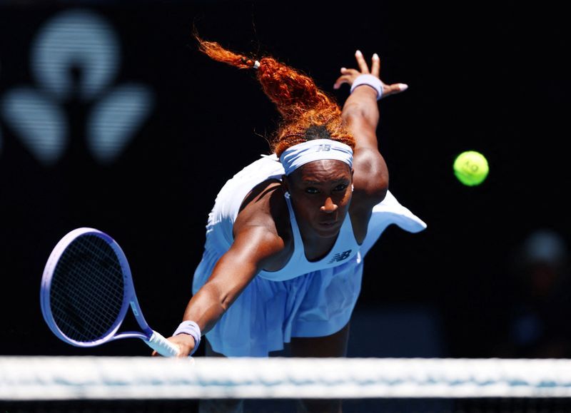 Sorry! Image not available at this time