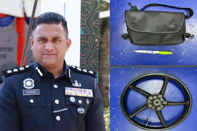 Sorry! Image not available at this time