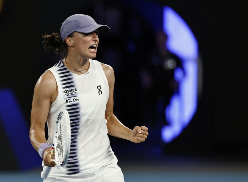 Sorry! Image not available at this time