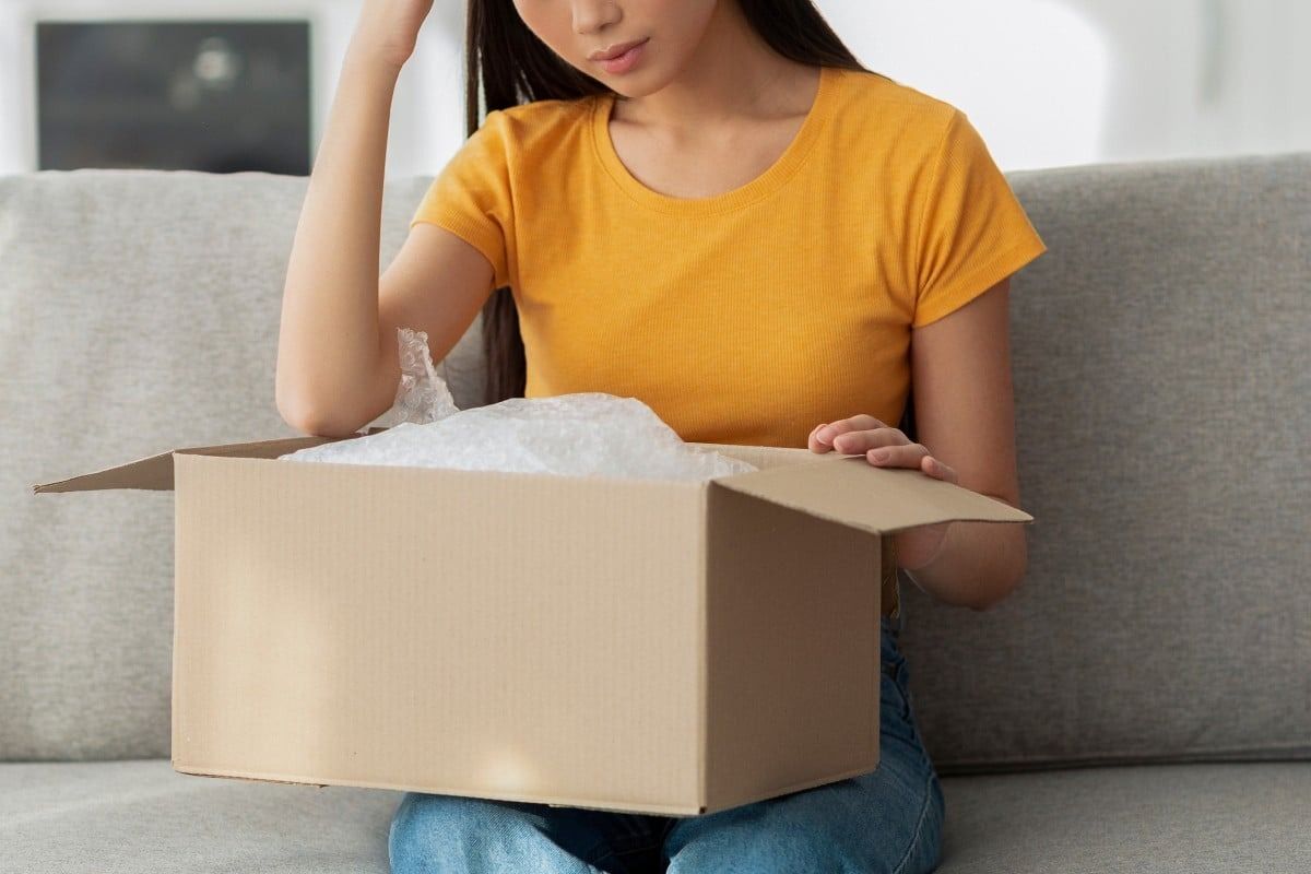 China wife sues after discovering late husband’s affair, US$2.8 million transfer to mistress