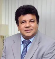 Residential property market to remain stable