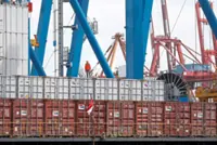 Indonesia’s domestic investors dominate as FDI falters for 2025