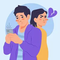 Confiding in code: When ChatGPT is the third wheel in your relationship