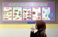 ‘US dietary guide may not suit us’