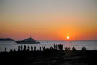 Fewer parties in Ibiza? Spain cracks down on overtourism