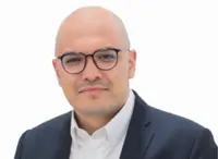 Are shareholders being heard at AGMs?