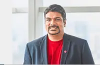 Boost aims to bridge financing gap for MSMEs