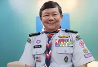 Scouts expand community programme to nurture youths