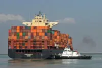 Electronics and shrimp: Analysts cautious despite India’s export growth to China