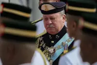 BM must be given priority, decrees King