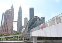 SinggahKL 2026 offers public chance to learn and appreciate Kuala Lumpur's architecture