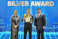 Brunei minister calls for Asean shift towards ‘connected intelligence’