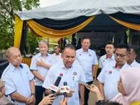 Johor to cap Ramadan bazaar rental at RM500 per lot