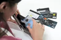 Selangor has highest bankruptcy rate, teachers form significant proportion