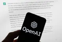 OpenAI introducing ads to ChatGPT