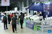 Myanmar's solar market grows with Chinese innovation