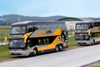 Aeroline-Corus KLCC agreement ceases with hotel closure