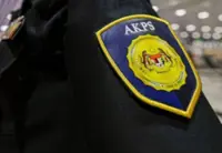 Bangladeshi man held at KLIA with fake work pass