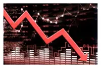 IJM tumbles 5%, short selling suspended amid MACC probe