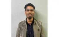 Bangladeshi man held at KLIA with fake work pass