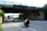 Completion of Tun Razak Bridge delayed due to unavoidable factors, says Buntong rep