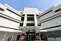 Expat who left wife, children and quit Singapore job ordered to pay S$634,000 in backdated support