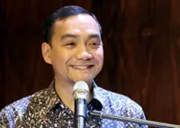 Rianlon’s RM1.27bil project boosts Johor’s high-value manufacturing push