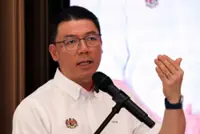 Housing reforms, curbing urban poverty among ministry's priorities in 2026, says Nga