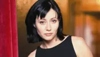 Shannen Doherty’s ex Kurt Iswarienko challenges 2024 divorce settlement