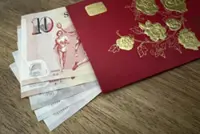 'Forget the new notes': Singapore encourages using old banknotes, digital red envelopes during Chinese New Year