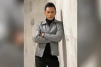 Singapore singer Iskandar Ismail wins latest season of Malaysian reality show 'Gegar Vaganza'