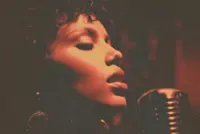 Is your new favourite singer AI? Some people think Sienna Rose could be