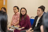 Future projects in KL must incorporate views from MPs, says Yeoh