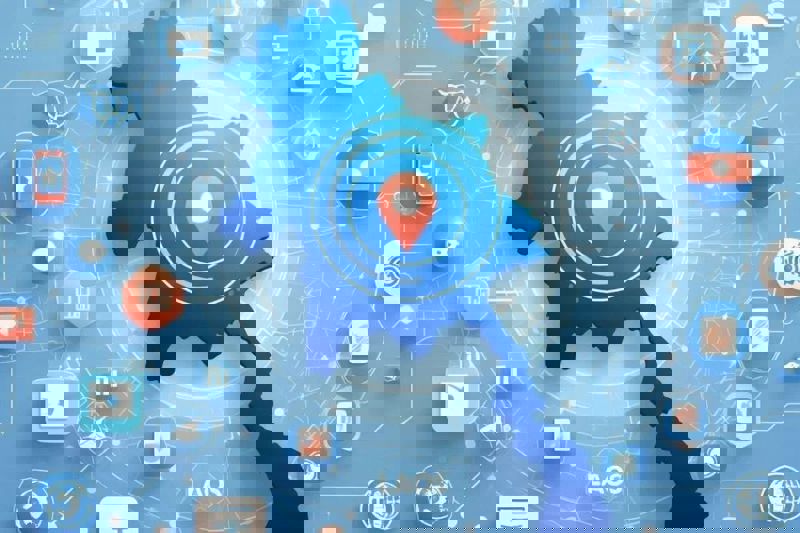 Laos accelerates digital transformation for national growth