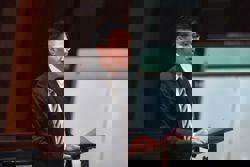 Hong Kong lawmaker Duncan Chiu leads Legco affluence list with 54 properties