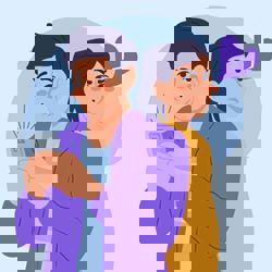 Confiding in code: When ChatGPT is the third wheel in your relationship