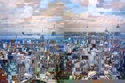 Grow local pool with expats’ help