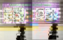 ‘US dietary guide may not suit us’