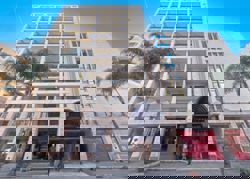 Closing a historical chapter: Wartime journalists' refuge in Beirut shuts