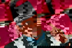 State religious department, police investigate viral aerobics video in Bukit Badong