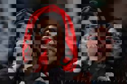 Soccer-Disappointment for Morocco fans after Africa Cup of Nations final defeat