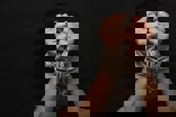 Teen girl taken in parked car, later found safe in Shah Alam