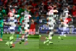 Soccer-Blow for Africa Cup of Nations after farcical final