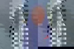 Social media user sorry for viral Zumba in school uniform video