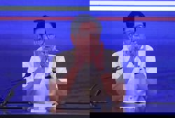 Gas discovery provides boost to Philippines fast-dwindling reserves