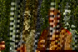 Milan menswear week underway with sporty chic fashion and designer comebacks