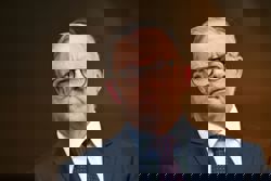 Australia parliament returns with moment of silence for Bondi mass shooting victims