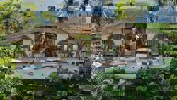 Eight luxury tented camps in Asia to add to your glamping list