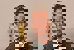 Matthew McConaughey trademarks ‘Alright, Alright, Alright’ catchphrase to protect against AI