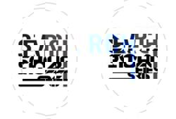 Artificial Intelligence Malaysia (AIM): A Digital Silk Road for All Malaysians